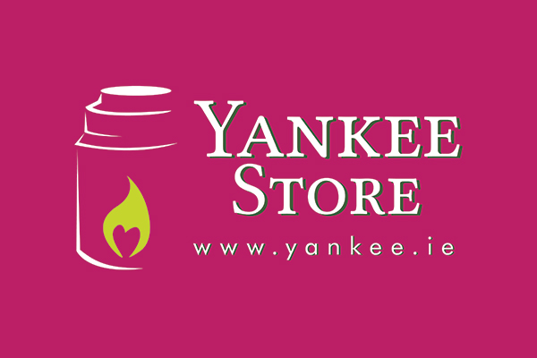 Candlewarehouse.ie / Yankee Store
