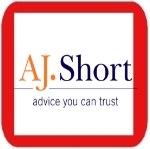 AJ Short & Associates