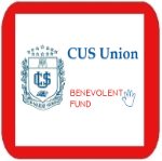  CUS Union Benevolent Fund
