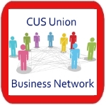  CUS Business Network