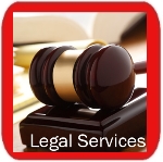Legal & HR Services