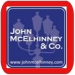 John McElhinney & Co