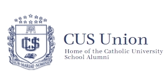 images/products/category-cus-logo.jpg