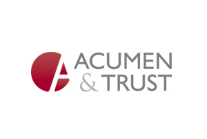 Acumen & Trust