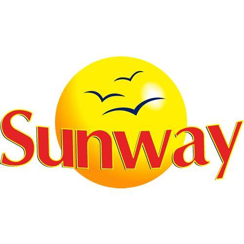 Sunway Travel